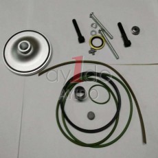 AYIDO UNLOADER VALVE KIT 2902016100